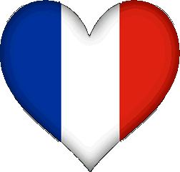 coeur (67).gif